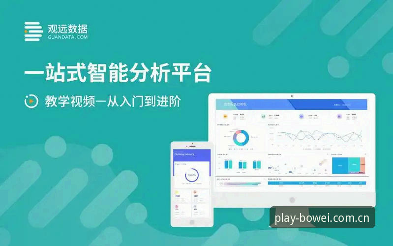 宝威体育平台全端安装与数据功能使用教程