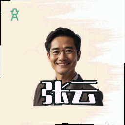 张云